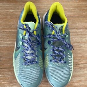Kyrie Flytrap V (GS)